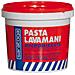 Pasta Lavamani Ml750 Microniz - Foto miniatura 1
