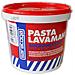Pasta Lavamani Ml750 Microniz - Foto miniatura 2