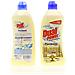 Pavimenti 1l Profumi D'arabia - Foto miniatura 1