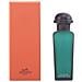 Concentre Dorange Verte Edt Vaporizador 50 Ml - Foto miniatura 1