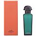 Concentre Dorange Verte Edt Vaporizador 50 Ml - Foto miniatura 7
