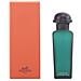 Concentre Dorange Verte Edt Vaporizador 50 Ml - Foto miniatura 2