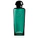 Concentre Dorange Verte Edt Vaporizador 50 Ml - Foto miniatura 3