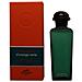 Concentre Dorange Verte Edt Vaporizador 50 Ml - Foto miniatura 4