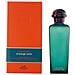 Concentre Dorange Verte Edt Vaporizador 50 Ml - Foto miniatura 5