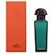 Concentre Dorange Verte Edt Vaporizador 50 Ml - Foto miniatura 6