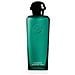 Concentre Dorange Verte Edt Vaporizador 50 Ml - Foto miniatura 9