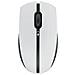 B. UNLIMITED 3.0 RF Wireless Tedesco Grigio tastiera - Foto miniatura 3