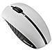 B. UNLIMITED 3.0 RF Wireless Tedesco Grigio tastiera - Foto miniatura 4