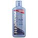 Flex Keratin Anti-dandruff Shampoo All H Air Types 650 Ml - Foto miniatura 1