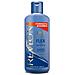Flex Keratin Anti-dandruff Shampoo All H Air Types 650 Ml - Foto miniatura 2