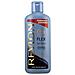 Flex Keratin Anti-dandruff Shampoo All H Air Types 650 Ml - Foto miniatura 3