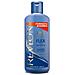 Flex Keratin Anti-dandruff Shampoo All H Air Types 650 Ml - Foto miniatura 6