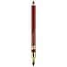 Double Wear Stay-in-place Lip Pencil 16 -redwood 1.2 Gr - Foto miniatura 9