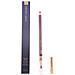 Double Wear Stay-in-place Lip Pencil 16 -redwood 1.2 Gr - Foto miniatura 1