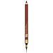 Double Wear Stay-in-place Lip Pencil 16 -redwood 1.2 Gr - Foto miniatura 2