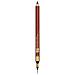 Double Wear Stay-in-place Lip Pencil 16 -redwood 1.2 Gr - Foto miniatura 10