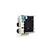 Scheda Ethernet 10 Gb a 2 Porte FLR-T BCM957416 - Foto miniatura 1
