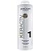 Keractiv Shampoo Preparatorio Alla Cheratina 1000ml - Foto miniatura 1