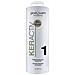 Keractiv Shampoo Preparatorio Alla Cheratina 1000ml - Foto miniatura 2