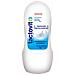 Lactoprotect Deodorante Roll-on 50ml - Foto miniatura 1