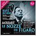 Wolfgang Amadeus Mozart - Le Nozze Di Figaro - Foto miniatura 1