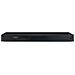 Lettore Blu-Ray 4K HDR 3D UBK80 Dolby Atmos MediaPlayer Usb LAN Ethernet Colore Nero - Foto miniatura 3