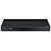 Lettore Blu-Ray 4K HDR 3D UBK80 Dolby Atmos MediaPlayer Usb LAN Ethernet Colore Nero - Foto miniatura 4