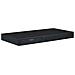 Lettore Blu-Ray 4K HDR 3D UBK80 Dolby Atmos MediaPlayer Usb LAN Ethernet Colore Nero - Foto miniatura 6