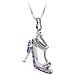 Charm Da Donna (4 Cm)  - Foto miniatura 3