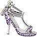 Charm Da Donna (4 Cm)  - Foto miniatura 4