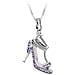 Charm Da Donna (4 Cm)  - Foto miniatura 1