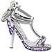 Charm Da Donna (4 Cm)  - Foto miniatura 2