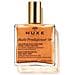 Nuxe Huile Prodigieuse Or Olio Prodigioso Viso Corpo Capelli 2017 Nf 100 Ml - Foto miniatura 2
