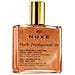 Nuxe Huile Prodigieuse Or Olio Prodigioso Viso Corpo Capelli 2017 Nf 100 Ml - Foto miniatura 1