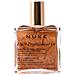 Nuxe Huile Prodigieuse Or Olio Prodigioso Viso Corpo Capelli 2017 Nf 100 Ml - Foto miniatura 3
