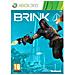 Brink Game Xbox 360 - Foto miniatura 1