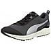 Running Ignite Xt Scarpe Donna - Foto miniatura 4
