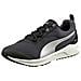 Running Ignite Xt Scarpe Donna - Foto miniatura 1