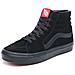 Stivali E Stivaletti Sk8hi Scarpe Donna - Foto miniatura 7