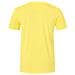 Magliette Team S / s Abbigliamento Uomo Xl - Foto miniatura 2