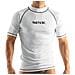 Magliette T Sun Short Abbigliamento Uomo Xxl - Foto miniatura 3