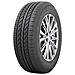 Open Country U / t (215/65 R16 102v Xl)  - Foto miniatura 2