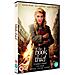 The Book Thief Dvd - Foto miniatura 1