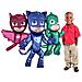 Palloncini Foil, Awk: Pj Masks - Foto miniatura 1