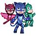 Palloncini Foil, Awk: Pj Masks - Foto miniatura 2