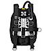 Gilets Zen Deluxe Set S Bcd Gav Xl Weight Pockets - Foto miniatura 1