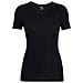 Magliette 175 Everyday S / s Crewe Abbigliamento Donna Xs - Foto miniatura 1