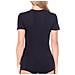 Magliette 175 Everyday S / s Crewe Abbigliamento Donna Xs - Foto miniatura 2