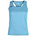 Magliette Combi Siena Sleeveless Abbigliamento Donna Xl - Foto miniatura 1